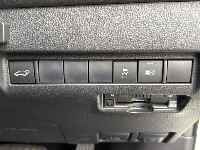 ハリアー Z JBLサウンド 12.3インチナビ フルセグTV スマホ連携 Bluetooth USB接続 バックカメラ ビルトインETC2.0 デジタルインナーミラー 前後ドライブレコーダー パワーバックドア(11枚目)