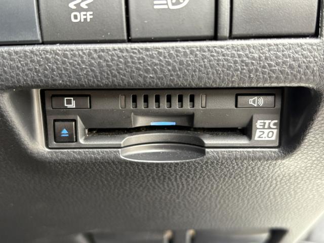 ハリアー Z JBLサウンド 12.3インチナビ フルセグTV スマホ連携 Bluetooth USB接続 バックカメラ ビルトインETC2.0 デジタルインナーミラー 前後ドライブレコーダー パワーバックドア(12枚目)