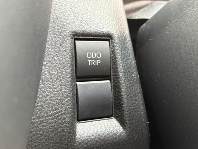 ハリアー Z JBLサウンド 12.3インチナビ フルセグTV スマホ連携 Bluetooth USB接続 バックカメラ ビルトインETC2.0 デジタルインナーミラー 前後ドライブレコーダー パワーバックドア(13枚目)