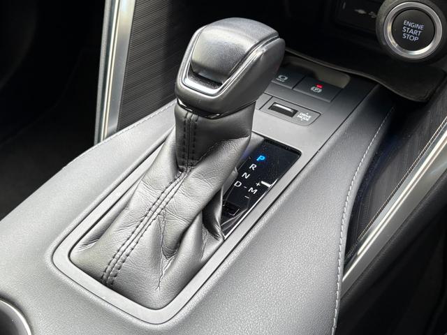 ハリアー Z JBLサウンド 12.3インチナビ フルセグTV スマホ連携 Bluetooth USB接続 バックカメラ ビルトインETC2.0 デジタルインナーミラー 前後ドライブレコーダー パワーバックドア(19枚目)