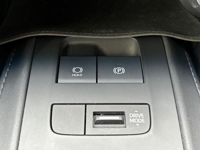 ハリアー Z JBLサウンド 12.3インチナビ フルセグTV スマホ連携 Bluetooth USB接続 バックカメラ ビルトインETC2.0 デジタルインナーミラー 前後ドライブレコーダー パワーバックドア(20枚目)