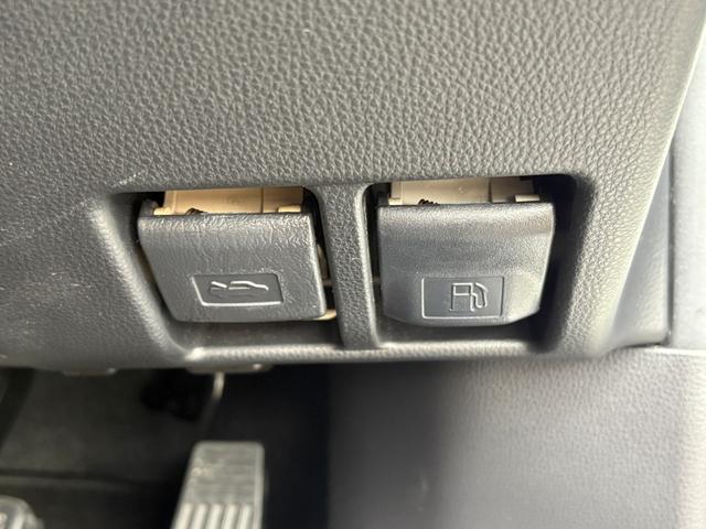 ハリアー Z JBLサウンド 12.3インチナビ フルセグTV スマホ連携 Bluetooth USB接続 バックカメラ ビルトインETC2.0 デジタルインナーミラー 前後ドライブレコーダー パワーバックドア(21枚目)