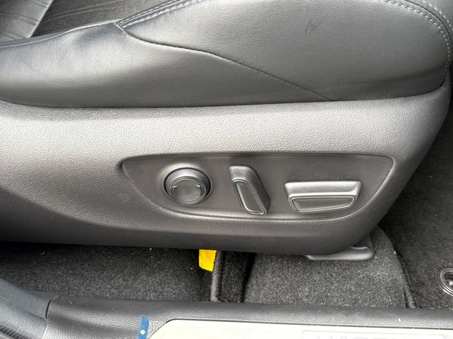 ハリアー Z JBLサウンド 12.3インチナビ フルセグTV スマホ連携 Bluetooth USB接続 バックカメラ ビルトインETC2.0 デジタルインナーミラー 前後ドライブレコーダー パワーバックドア(22枚目)