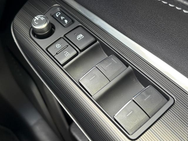 ハリアー Z JBLサウンド 12.3インチナビ フルセグTV スマホ連携 Bluetooth USB接続 バックカメラ ビルトインETC2.0 デジタルインナーミラー 前後ドライブレコーダー パワーバックドア(23枚目)