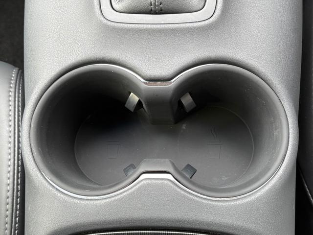 ハリアー Z JBLサウンド 12.3インチナビ フルセグTV スマホ連携 Bluetooth USB接続 バックカメラ ビルトインETC2.0 デジタルインナーミラー 前後ドライブレコーダー パワーバックドア(24枚目)