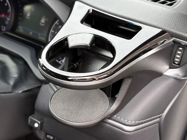 ハリアー Z JBLサウンド 12.3インチナビ フルセグTV スマホ連携 Bluetooth USB接続 バックカメラ ビルトインETC2.0 デジタルインナーミラー 前後ドライブレコーダー パワーバックドア(26枚目)