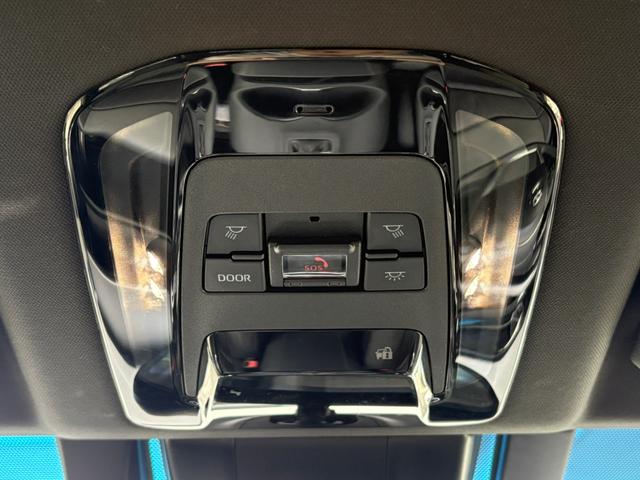 ハリアー Z JBLサウンド 12.3インチナビ フルセグTV スマホ連携 Bluetooth USB接続 バックカメラ ビルトインETC2.0 デジタルインナーミラー 前後ドライブレコーダー パワーバックドア(27枚目)