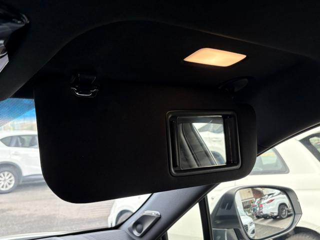 ハリアー Z JBLサウンド 12.3インチナビ フルセグTV スマホ連携 Bluetooth USB接続 バックカメラ ビルトインETC2.0 デジタルインナーミラー 前後ドライブレコーダー パワーバックドア(29枚目)