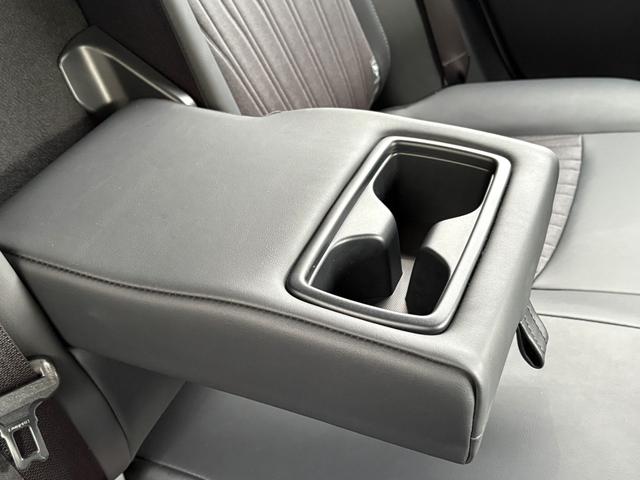 ハリアー Z JBLサウンド 12.3インチナビ フルセグTV スマホ連携 Bluetooth USB接続 バックカメラ ビルトインETC2.0 デジタルインナーミラー 前後ドライブレコーダー パワーバックドア(35枚目)