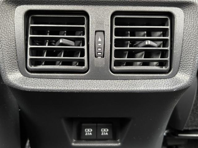 ハリアー Z JBLサウンド 12.3インチナビ フルセグTV スマホ連携 Bluetooth USB接続 バックカメラ ビルトインETC2.0 デジタルインナーミラー 前後ドライブレコーダー パワーバックドア(36枚目)