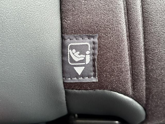 ハリアー Z JBLサウンド 12.3インチナビ フルセグTV スマホ連携 Bluetooth USB接続 バックカメラ ビルトインETC2.0 デジタルインナーミラー 前後ドライブレコーダー パワーバックドア(37枚目)