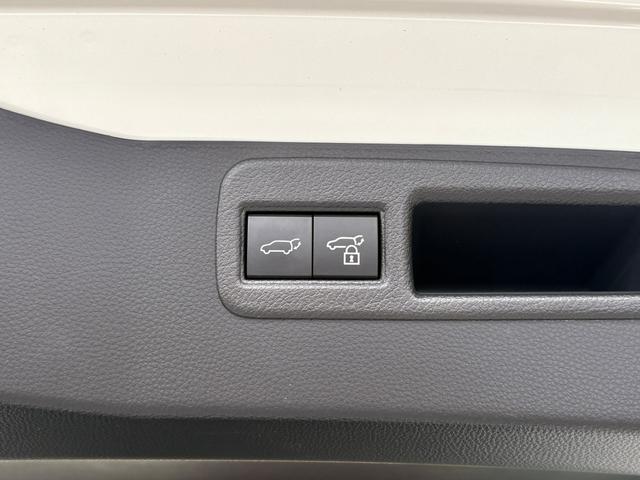 ハリアー Z JBLサウンド 12.3インチナビ フルセグTV スマホ連携 Bluetooth USB接続 バックカメラ ビルトインETC2.0 デジタルインナーミラー 前後ドライブレコーダー パワーバックドア(48枚目)