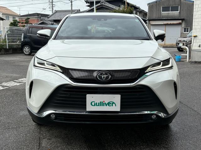 ハリアー Z JBLサウンド 12.3インチナビ フルセグTV スマホ連携 Bluetooth USB接続 バックカメラ ビルトインETC2.0 デジタルインナーミラー 前後ドライブレコーダー パワーバックドア(50枚目)