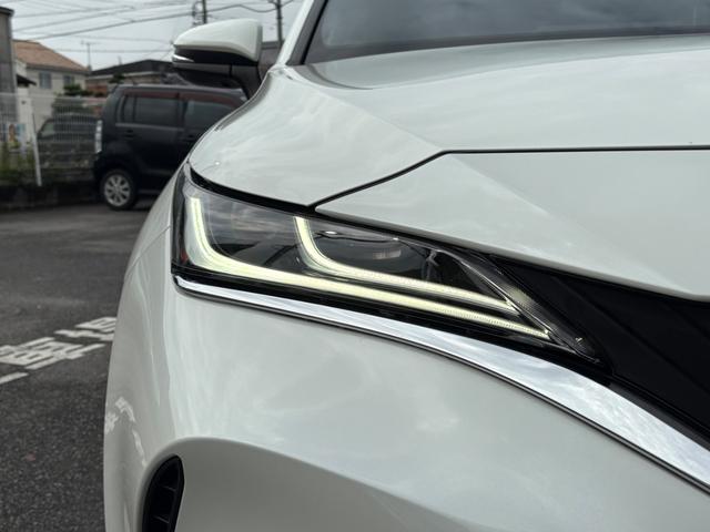 ハリアー Z JBLサウンド 12.3インチナビ フルセグTV スマホ連携 Bluetooth USB接続 バックカメラ ビルトインETC2.0 デジタルインナーミラー 前後ドライブレコーダー パワーバックドア(56枚目)