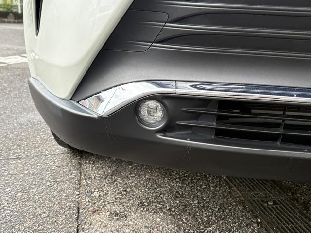 ハリアー Z JBLサウンド 12.3インチナビ フルセグTV スマホ連携 Bluetooth USB接続 バックカメラ ビルトインETC2.0 デジタルインナーミラー 前後ドライブレコーダー パワーバックドア(57枚目)