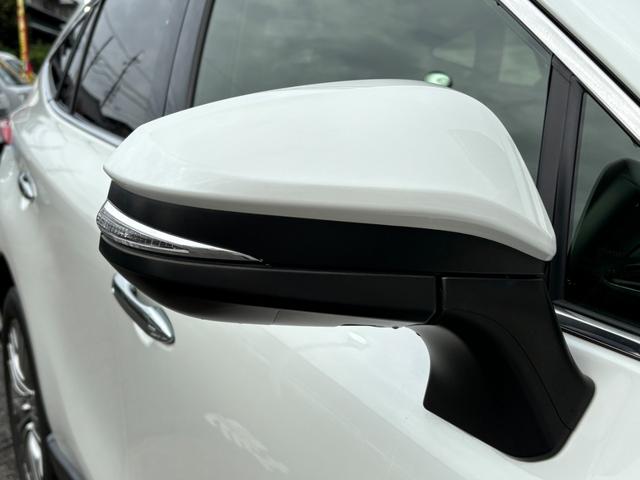 ハリアー Z JBLサウンド 12.3インチナビ フルセグTV スマホ連携 Bluetooth USB接続 バックカメラ ビルトインETC2.0 デジタルインナーミラー 前後ドライブレコーダー パワーバックドア(58枚目)