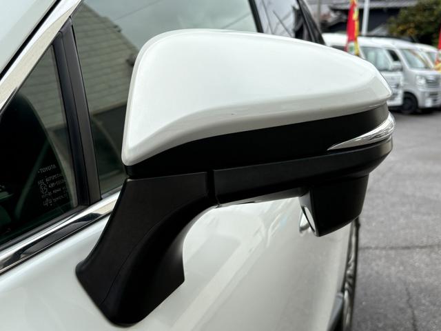 ハリアー Z JBLサウンド 12.3インチナビ フルセグTV スマホ連携 Bluetooth USB接続 バックカメラ ビルトインETC2.0 デジタルインナーミラー 前後ドライブレコーダー パワーバックドア(59枚目)