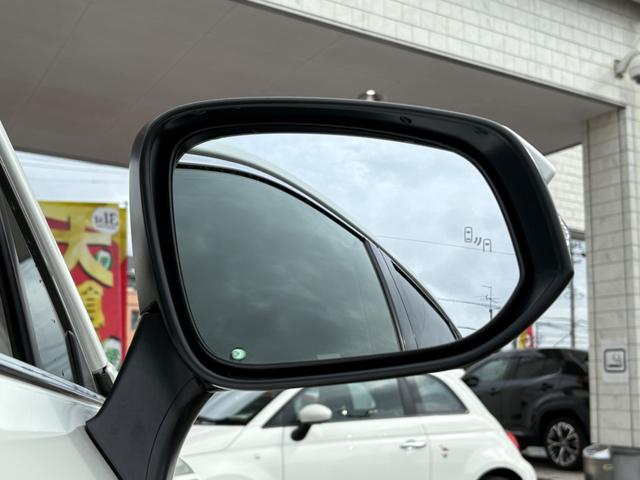 ハリアー Z JBLサウンド 12.3インチナビ フルセグTV スマホ連携 Bluetooth USB接続 バックカメラ ビルトインETC2.0 デジタルインナーミラー 前後ドライブレコーダー パワーバックドア(60枚目)