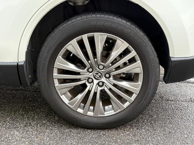 ハリアー Z JBLサウンド 12.3インチナビ フルセグTV スマホ連携 Bluetooth USB接続 バックカメラ ビルトインETC2.0 デジタルインナーミラー 前後ドライブレコーダー パワーバックドア(61枚目)