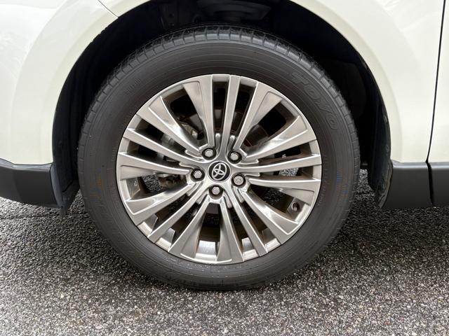 ハリアー Z JBLサウンド 12.3インチナビ フルセグTV スマホ連携 Bluetooth USB接続 バックカメラ ビルトインETC2.0 デジタルインナーミラー 前後ドライブレコーダー パワーバックドア(62枚目)