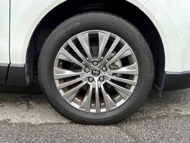 ハリアー Z JBLサウンド 12.3インチナビ フルセグTV スマホ連携 Bluetooth USB接続 バックカメラ ビルトインETC2.0 デジタルインナーミラー 前後ドライブレコーダー パワーバックドア(63枚目)