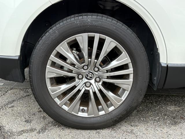 ハリアー Z JBLサウンド 12.3インチナビ フルセグTV スマホ連携 Bluetooth USB接続 バックカメラ ビルトインETC2.0 デジタルインナーミラー 前後ドライブレコーダー パワーバックドア(64枚目)