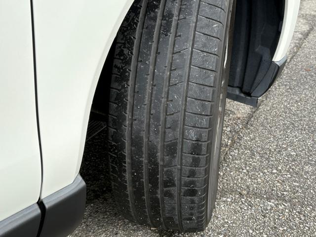 ハリアー Z JBLサウンド 12.3インチナビ フルセグTV スマホ連携 Bluetooth USB接続 バックカメラ ビルトインETC2.0 デジタルインナーミラー 前後ドライブレコーダー パワーバックドア(65枚目)