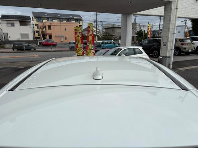 ハリアー Z JBLサウンド 12.3インチナビ フルセグTV スマホ連携 Bluetooth USB接続 バックカメラ ビルトインETC2.0 デジタルインナーミラー 前後ドライブレコーダー パワーバックドア(66枚目)