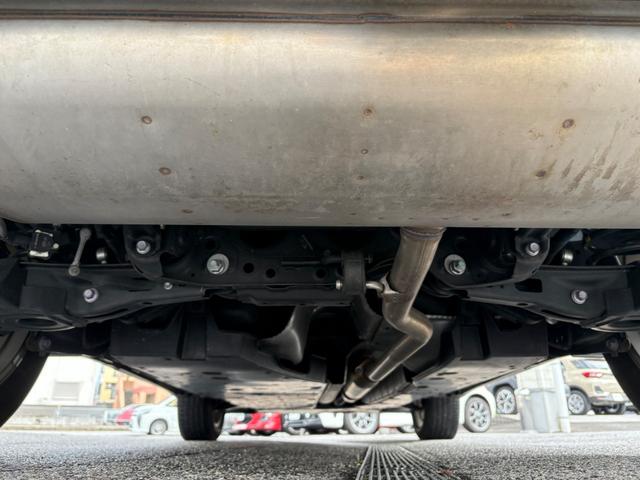 ハリアー Z JBLサウンド 12.3インチナビ フルセグTV スマホ連携 Bluetooth USB接続 バックカメラ ビルトインETC2.0 デジタルインナーミラー 前後ドライブレコーダー パワーバックドア(68枚目)