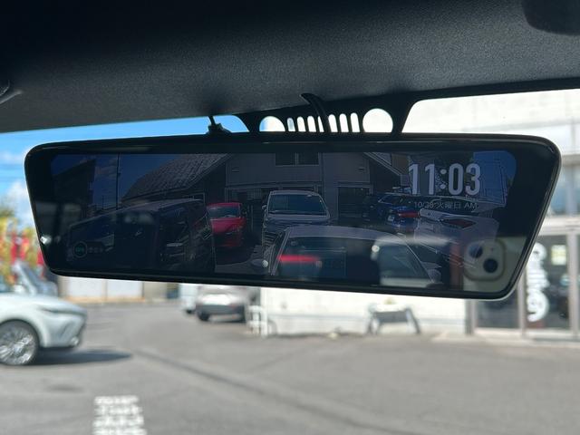 ジープ・ラングラーアンリミテッド スポーツ 4WD 社外ナビ フルセグTV DVD再生 Bluetooth接続 サイド バックカメラ デジタルミラー ドラレコ ETC クルコン ダウンヒルアシスト 横滑り防止 背面タイヤ 前後フォグランプ(14枚目)