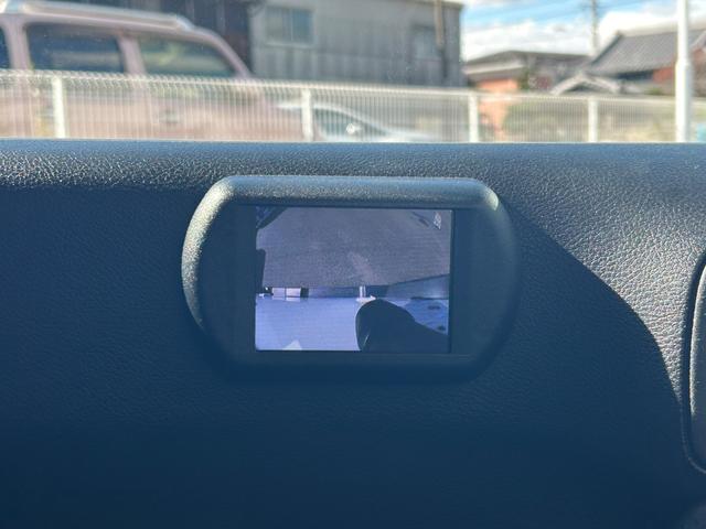 ジープ・ラングラーアンリミテッド スポーツ 4WD 社外ナビ フルセグTV DVD再生 Bluetooth接続 サイド バックカメラ デジタルミラー ドラレコ ETC クルコン ダウンヒルアシスト 横滑り防止 背面タイヤ 前後フォグランプ(15枚目)