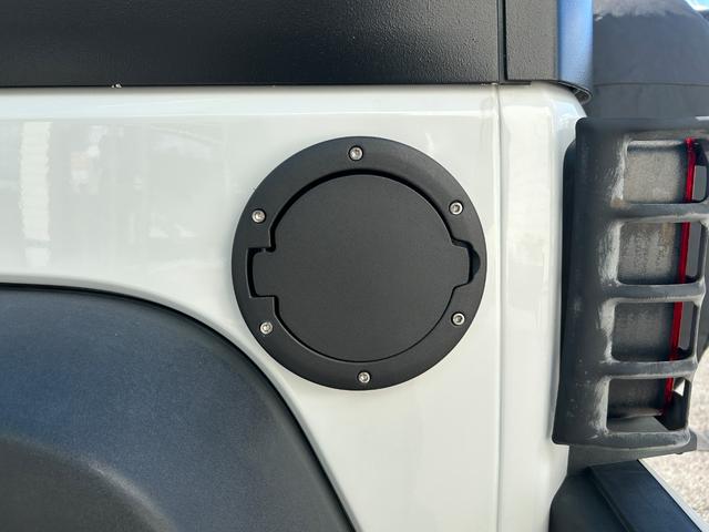 ジープ・ラングラーアンリミテッド スポーツ 4WD 社外ナビ フルセグTV DVD再生 Bluetooth接続 サイド バックカメラ デジタルミラー ドラレコ ETC クルコン ダウンヒルアシスト 横滑り防止 背面タイヤ 前後フォグランプ(55枚目)