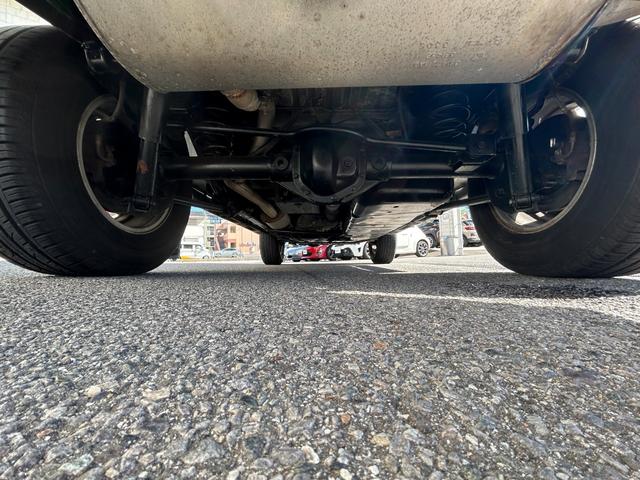 ジープ・ラングラーアンリミテッド スポーツ 4WD 社外ナビ フルセグTV DVD再生 Bluetooth接続 サイド バックカメラ デジタルミラー ドラレコ ETC クルコン ダウンヒルアシスト 横滑り防止 背面タイヤ 前後フォグランプ(61枚目)