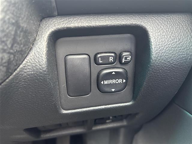 ハリアー 240G Lパッケージ 禁煙 ワンオーナー バックカメラ 純正HDDナビ ビルトインETC パワーシート 純正フロアマット 純正アルミホイール オートライト AFS ABS 保証書 取扱説明書 スペアキー(16枚目)