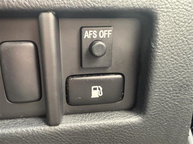 ハリアー 240G Lパッケージ 禁煙 ワンオーナー バックカメラ 純正HDDナビ ビルトインETC パワーシート 純正フロアマット 純正アルミホイール オートライト AFS ABS 保証書 取扱説明書 スペアキー(17枚目)