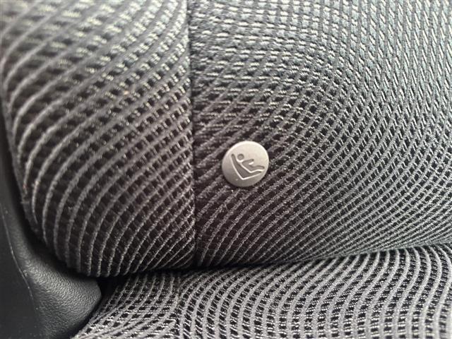 ハリアー 240G Lパッケージ 禁煙 ワンオーナー バックカメラ 純正HDDナビ ビルトインETC パワーシート 純正フロアマット 純正アルミホイール オートライト AFS ABS 保証書 取扱説明書 スペアキー(25枚目)