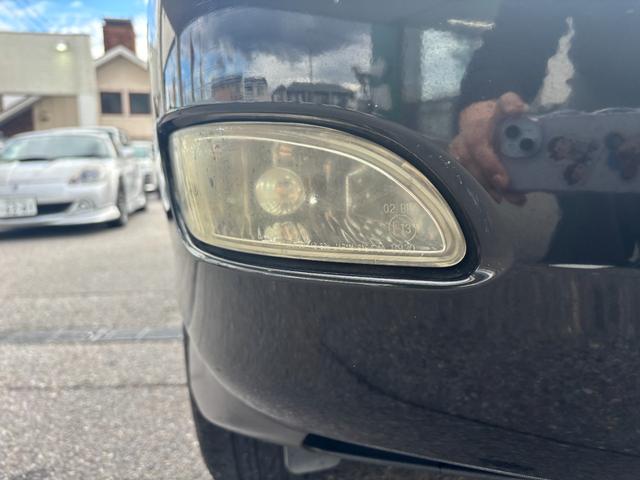 ハリアー 240G Lパッケージ 禁煙 ワンオーナー バックカメラ 純正HDDナビ ビルトインETC パワーシート 純正フロアマット 純正アルミホイール オートライト AFS ABS 保証書 取扱説明書 スペアキー(55枚目)