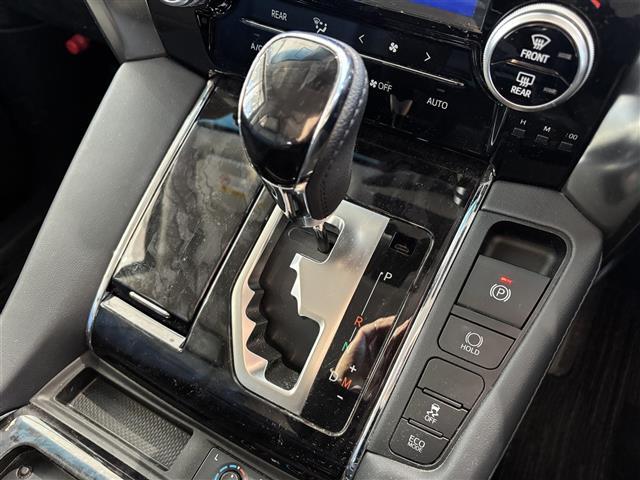 アルファード 2.5S Cパッケージ ワンオーナ 禁煙 10インチナビ カメラ フルセグTV DVD BT USB ETC2.0 後席フリップダウンモニタ ドラレコ パワーシート シートヒーター エアシート 両側パワスラ パワーバックドア(8枚目)