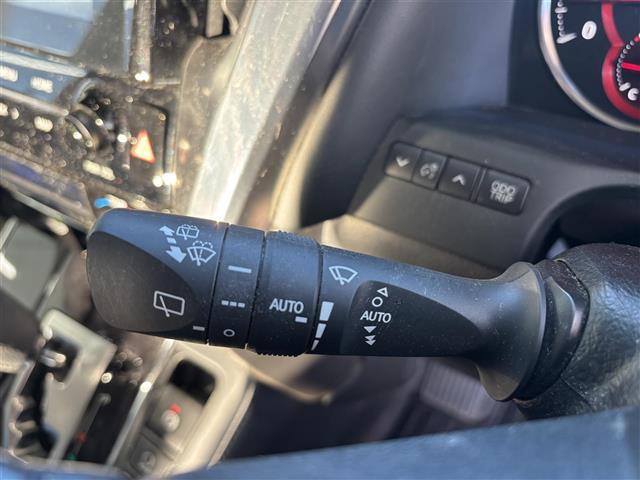 アルファード 2.5S Cパッケージ ワンオーナ 禁煙 10インチナビ カメラ フルセグTV DVD BT USB ETC2.0 後席フリップダウンモニタ ドラレコ パワーシート シートヒーター エアシート 両側パワスラ パワーバックドア(11枚目)