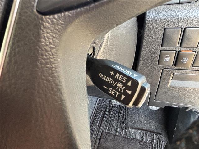 アルファード 2.5S Cパッケージ ワンオーナ 禁煙 10インチナビ カメラ フルセグTV DVD BT USB ETC2.0 後席フリップダウンモニタ ドラレコ パワーシート シートヒーター エアシート 両側パワスラ パワーバックドア(13枚目)