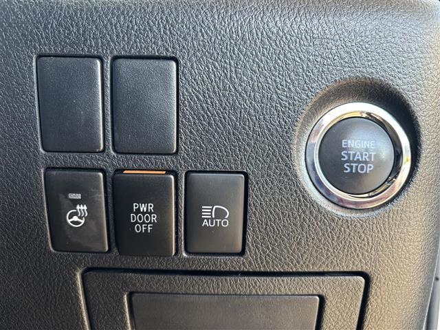 アルファード 2.5S Cパッケージ ワンオーナ 禁煙 10インチナビ カメラ フルセグTV DVD BT USB ETC2.0 後席フリップダウンモニタ ドラレコ パワーシート シートヒーター エアシート 両側パワスラ パワーバックドア(16枚目)