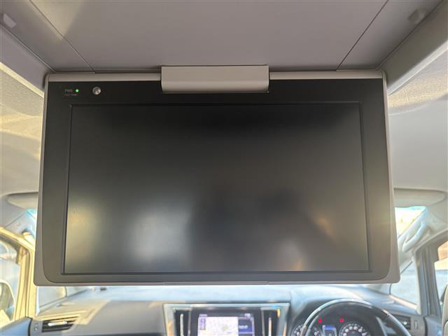 アルファード 2.5S Cパッケージ ワンオーナ 禁煙 10インチナビ カメラ フルセグTV DVD BT USB ETC2.0 後席フリップダウンモニタ ドラレコ パワーシート シートヒーター エアシート 両側パワスラ パワーバックドア(34枚目)