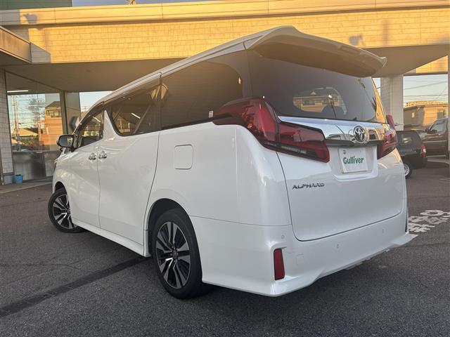 アルファード 2.5S Cパッケージ ワンオーナ 禁煙 10インチナビ カメラ フルセグTV DVD BT USB ETC2.0 後席フリップダウンモニタ ドラレコ パワーシート シートヒーター エアシート 両側パワスラ パワーバックドア(43枚目)