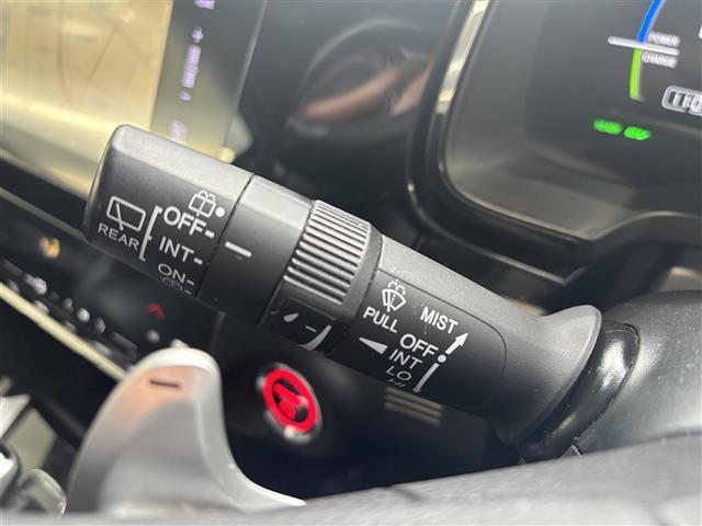 シャトル ハイブリッドX ホンダセンシング ワンオーナー 禁煙 ホンダセンシング ナビ フルセグTV DVD再生 HDMI BT バックカメラ ETC ドラレコ シートヒーター パドルシフト トノカバー LED 保証書 取扱説明書 スペアキー(18枚目)