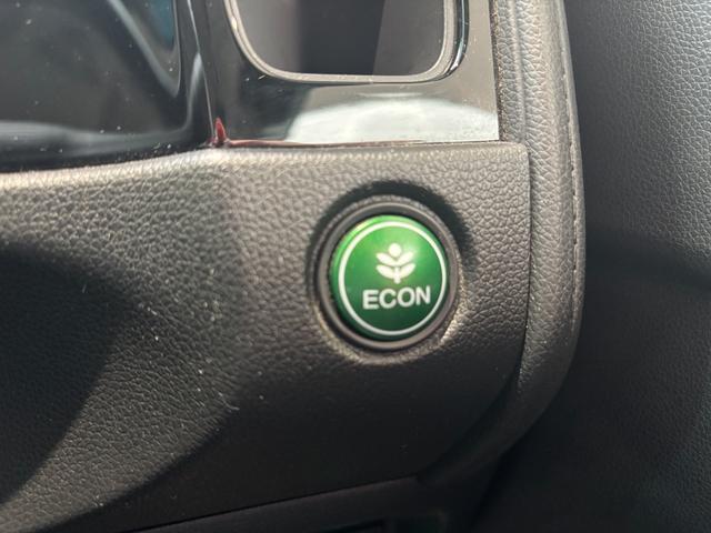 シャトル ハイブリッドX ホンダセンシング ワンオーナー 禁煙 ホンダセンシング ナビ フルセグTV DVD再生 HDMI BT バックカメラ ETC ドラレコ シートヒーター パドルシフト トノカバー LED 保証書 取扱説明書 スペアキー(24枚目)