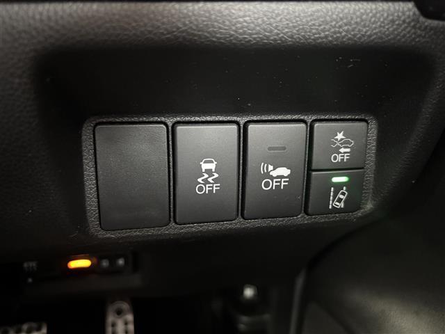 シャトル ハイブリッドX ホンダセンシング ワンオーナー 禁煙 ホンダセンシング ナビ フルセグTV DVD再生 HDMI BT バックカメラ ETC ドラレコ シートヒーター パドルシフト トノカバー LED 保証書 取扱説明書 スペアキー(25枚目)