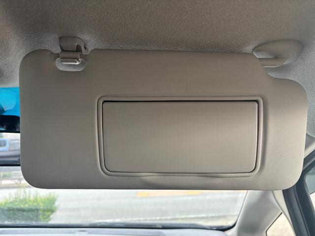 シャトル ハイブリッドX ホンダセンシング ワンオーナー 禁煙 ホンダセンシング ナビ フルセグTV DVD再生 HDMI BT バックカメラ ETC ドラレコ シートヒーター パドルシフト トノカバー LED 保証書 取扱説明書 スペアキー(30枚目)