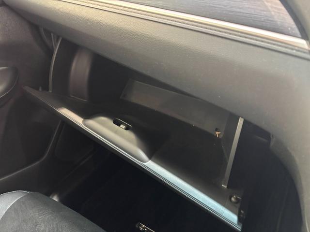 シャトル ハイブリッドX ホンダセンシング ワンオーナー 禁煙 ホンダセンシング ナビ フルセグTV DVD再生 HDMI BT バックカメラ ETC ドラレコ シートヒーター パドルシフト トノカバー LED 保証書 取扱説明書 スペアキー(31枚目)