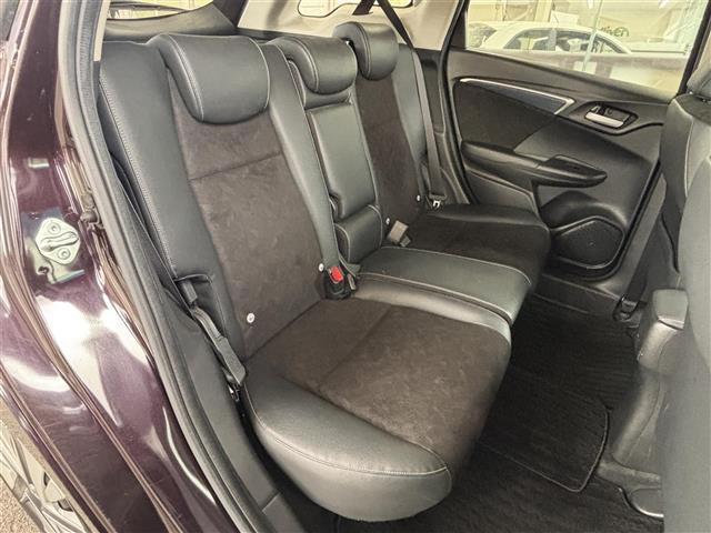 シャトル ハイブリッドX ホンダセンシング ワンオーナー 禁煙 ホンダセンシング ナビ フルセグTV DVD再生 HDMI BT バックカメラ ETC ドラレコ シートヒーター パドルシフト トノカバー LED 保証書 取扱説明書 スペアキー(37枚目)