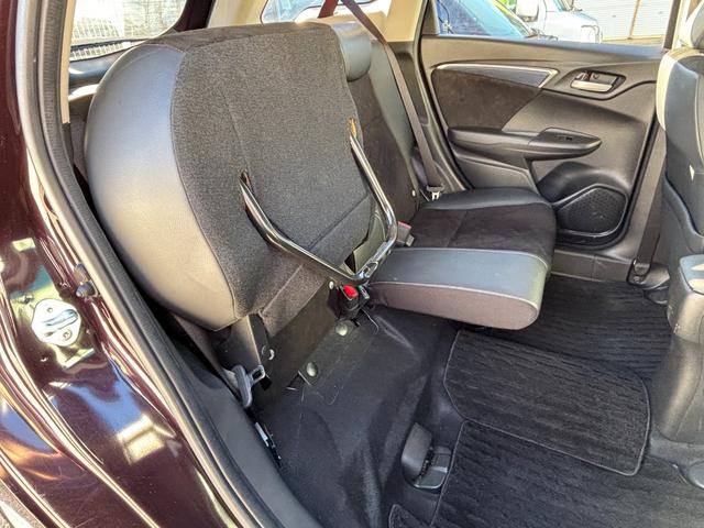 シャトル ハイブリッドX ホンダセンシング ワンオーナー 禁煙 ホンダセンシング ナビ フルセグTV DVD再生 HDMI BT バックカメラ ETC ドラレコ シートヒーター パドルシフト トノカバー LED 保証書 取扱説明書 スペアキー(39枚目)